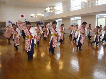 ho2016.7.25 1.jpg